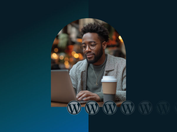 ¿Son Obsoletos los Temas de WordPress? imagen