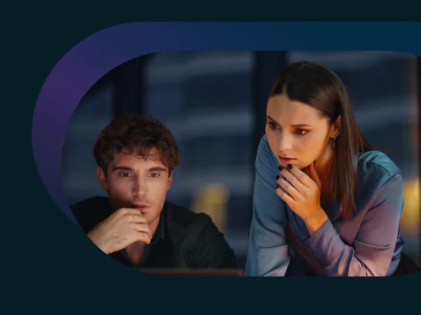 Another Day, Another Data Breach: How To Protect Yourself image