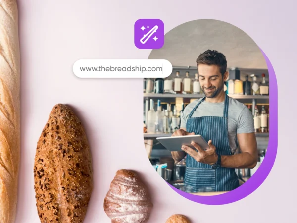How To Choose the Perfect Domain Name (Key Tests, AI Prompts, and More) image