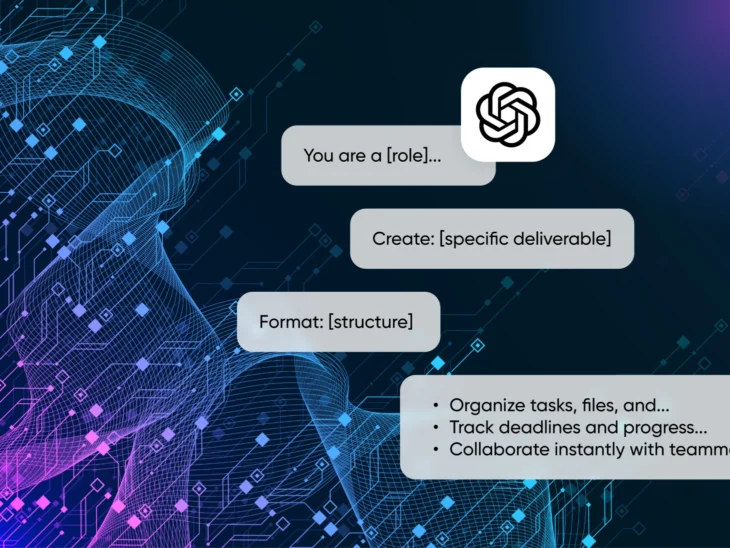 ChatGPT Prompt Engineering: 12 Tips Tested and Ranked thumbnail