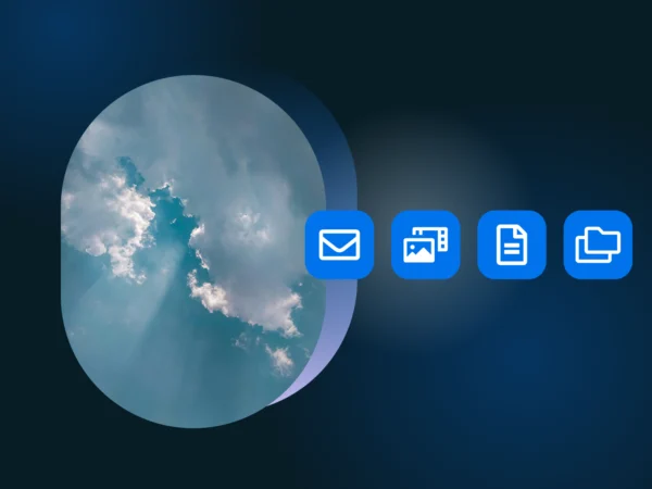 50+ Open-Source Alternatives to Cloud Services in 2026 (Expert Picks) image