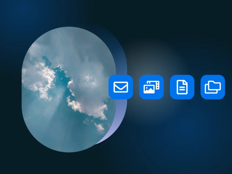 50+ Open-Source Alternatives to Cloud Services in 2026 (Expert Picks)