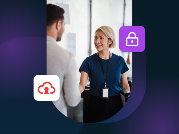 Por Qué DreamHost Se Unió a la Secure Hosting Alliance como Miembro Fundador imagen