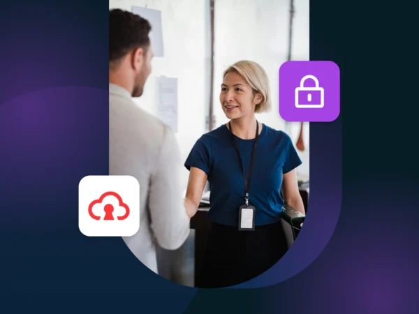 Why DreamHost Joined the Secure Hosting Alliance as a Founding Member image