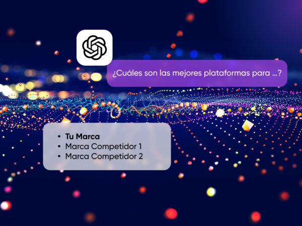 Citas de IA: Qué Se Necesita para que Te Citen imagen