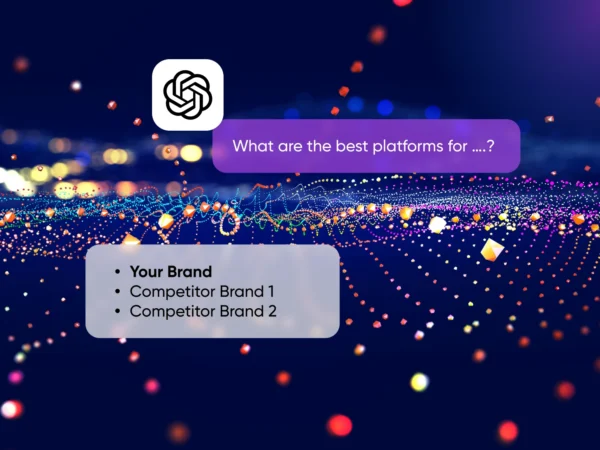 AI Citations: What It Takes To Get Sourced image