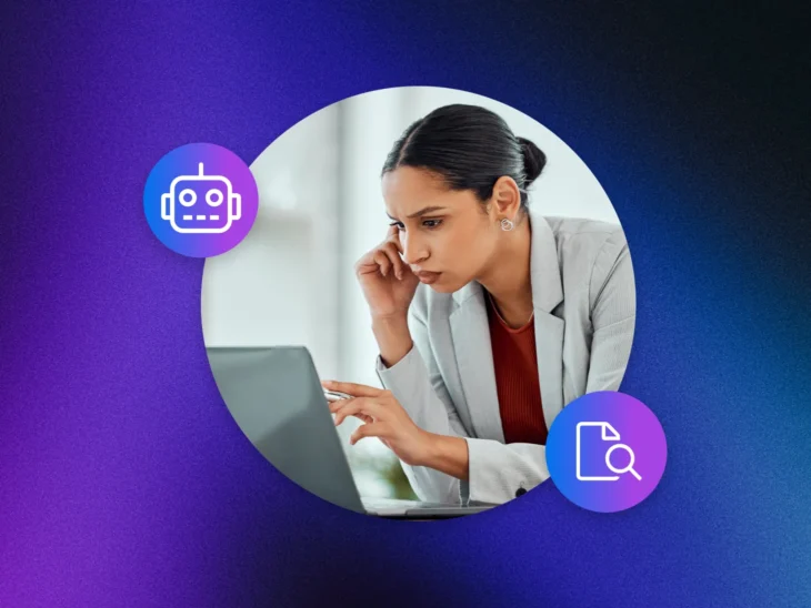 AI Ethics: Ease vs. Ownership thumbnail