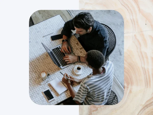 Conoce Imagick y a los Héroes Anónimos que Mantienen la Web a Flote imagen