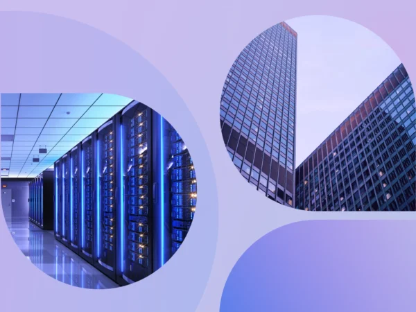 The Real Story of an Independent Web Hosting Company, Decades On image