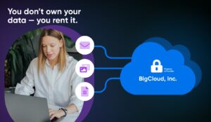 50+ Open Source Alternatives to Cloud Services in 2026