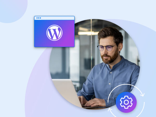 ¿Deberías Activar las Actualizaciones Automáticas de WordPress? imagen