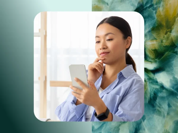 [STUDY] Young Consumers Say Websites Matter Most — Even As AI and Social Commerce Boom image