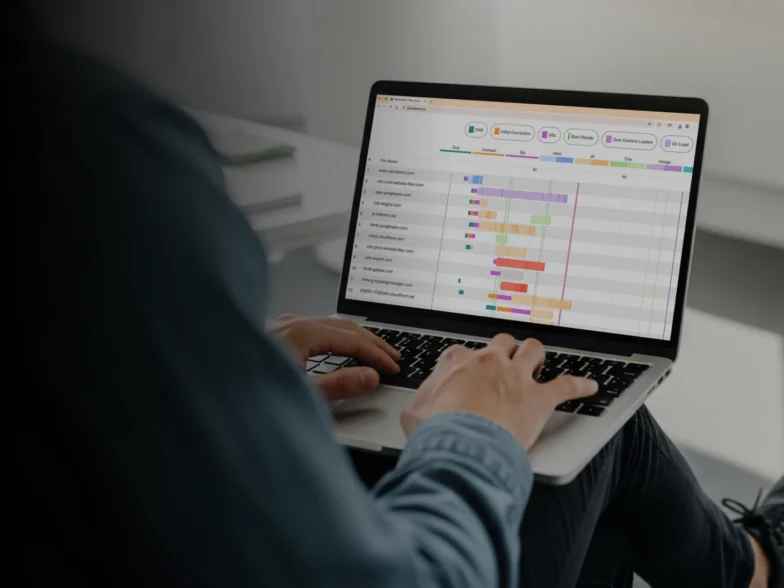 WebPageTest.org Review: Open-Source Performance Testing That Actually Works