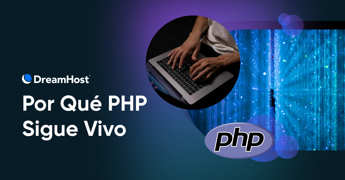 real pics Byphp amazing