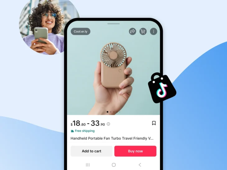Is It Safe To Buy From TikTok Shop? thumbnail