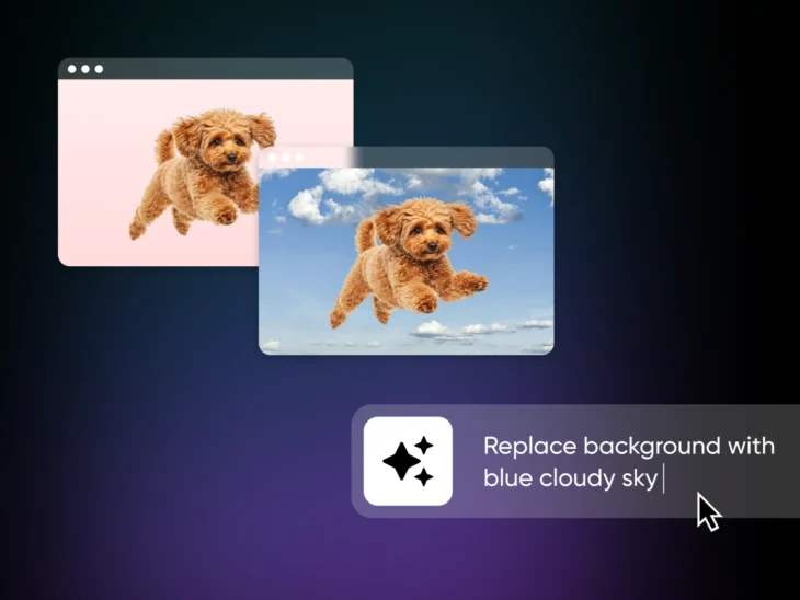 Which AI Photo Editors Are Worth Your Time in 2026? thumbnail