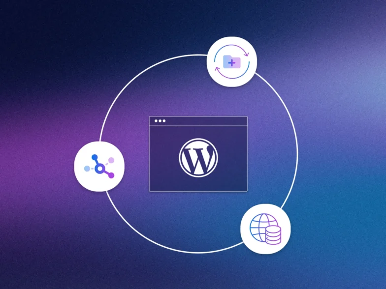 WordPress 6.9’s AI Features: 6 Use Cases, Plugins, & Tools (2026)