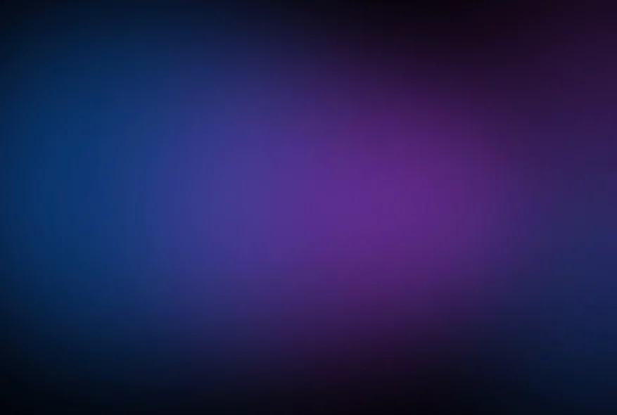 DreamHost Remixer AI website builder