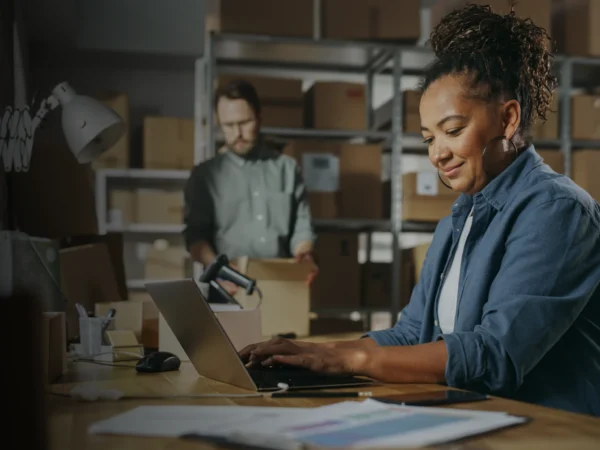 E-E-A-T for Small Businesses image