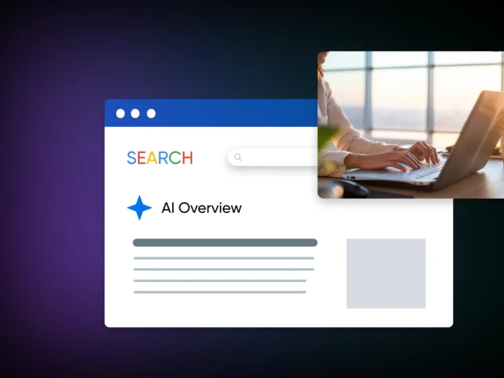 Comment Apparaître dans Les Vues d’Ensemble de l’IA de Google thumbnail
