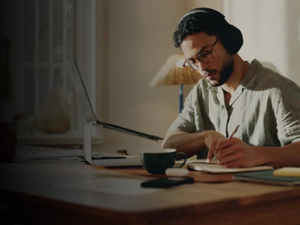 How to Write a Services Page That Converts image