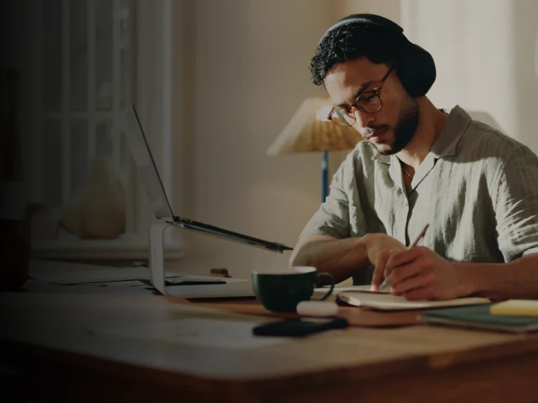 How to Write a Services Page That Converts