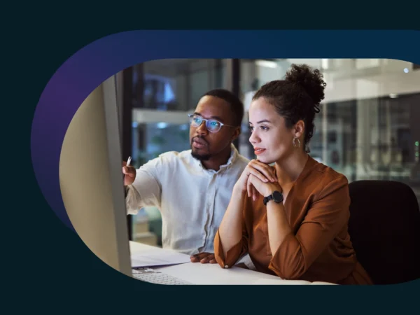 What Small Businesses Get Wrong About AI Search image