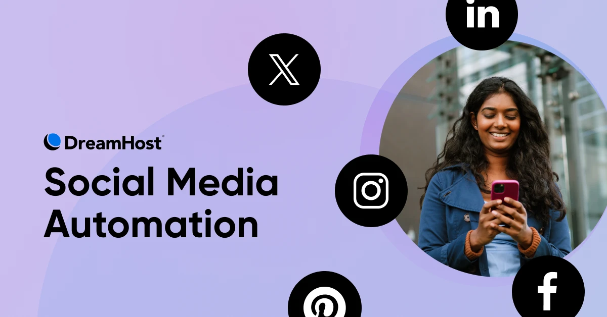 Social Media Automation: Construct Your Model the Straightforward Method