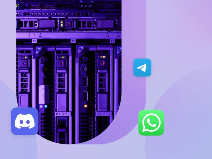 How To Self-Host OpenClaw on a VPS thumbnail