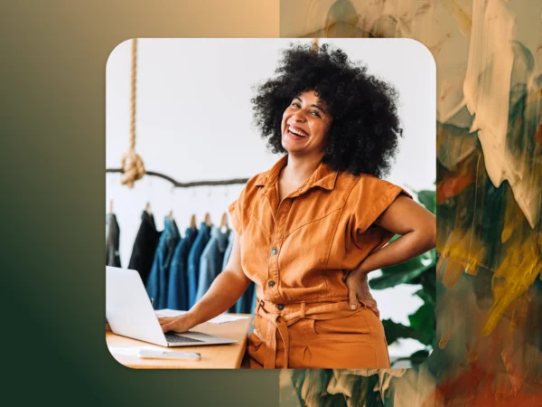 How To Set Up Your Small Business Presence Online image