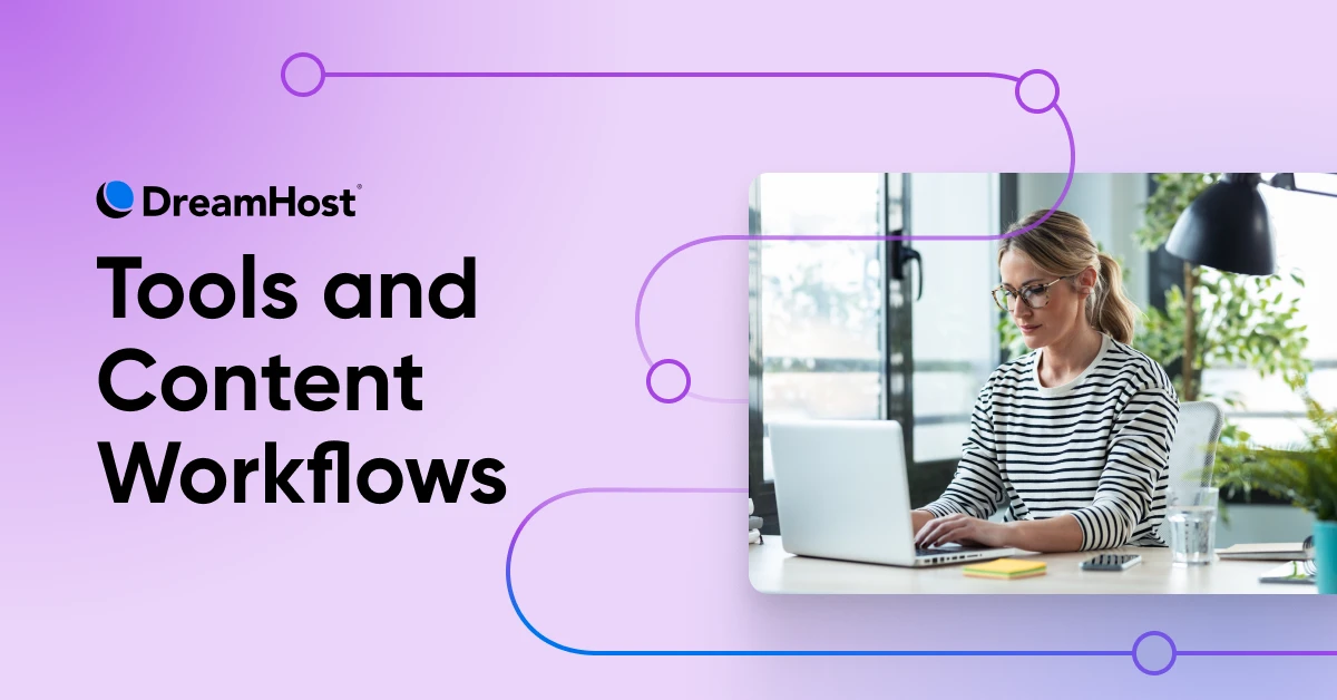 Content material Repurposing Workflow: Instruments and a 30-Day Calendar