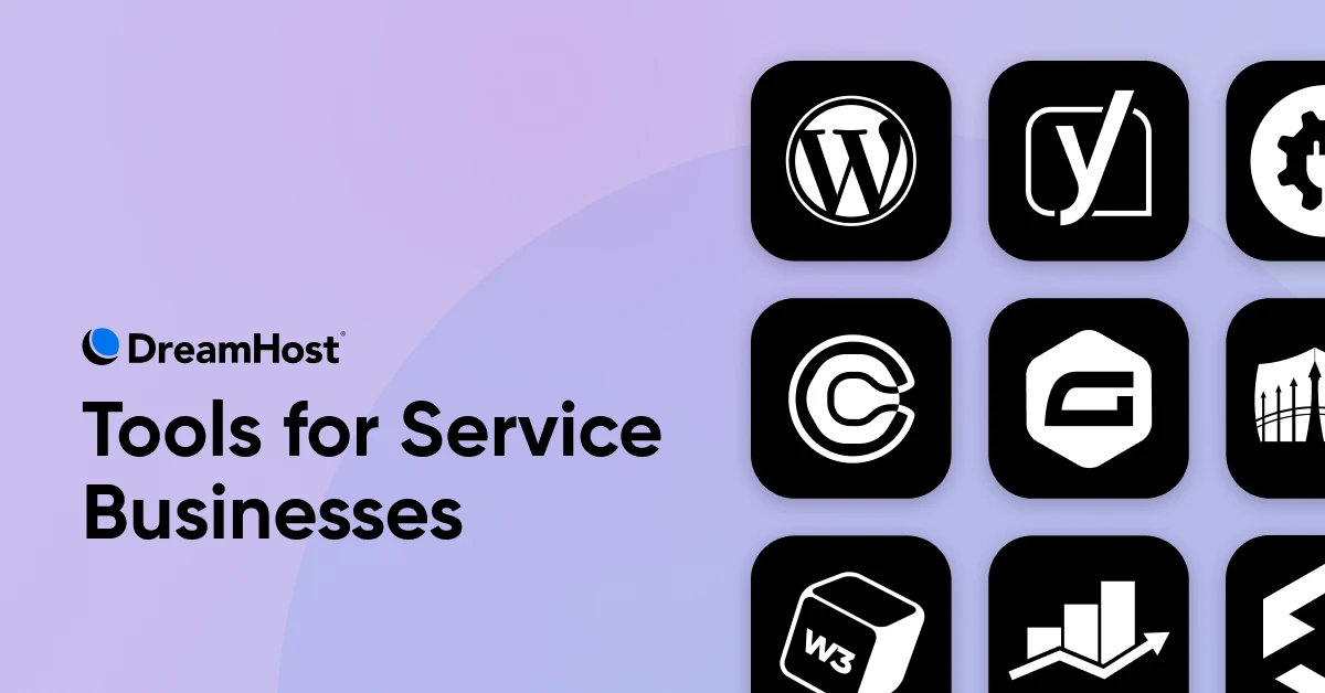 Greatest Web site Platform for Service Companies: WordPress, Builders, Plugins, and Instruments
