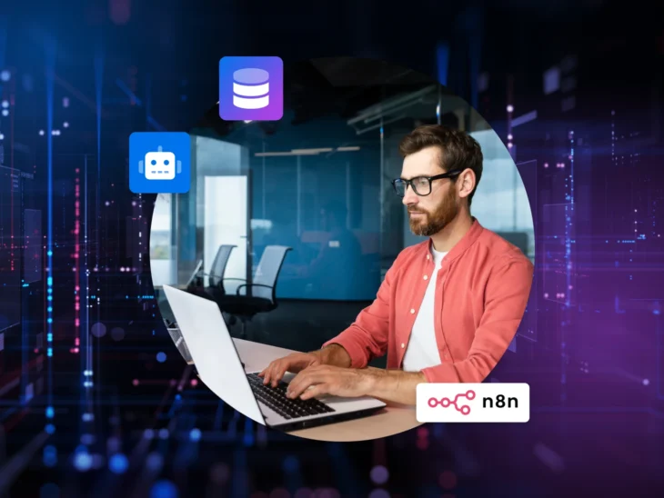 How To Run n8n on Your Own Server thumbnail