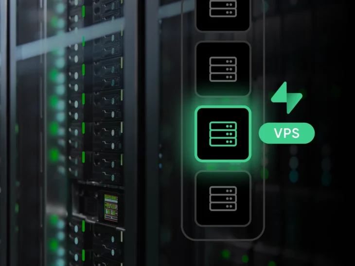 How To Self-Host Supabase on a VPS thumbnail