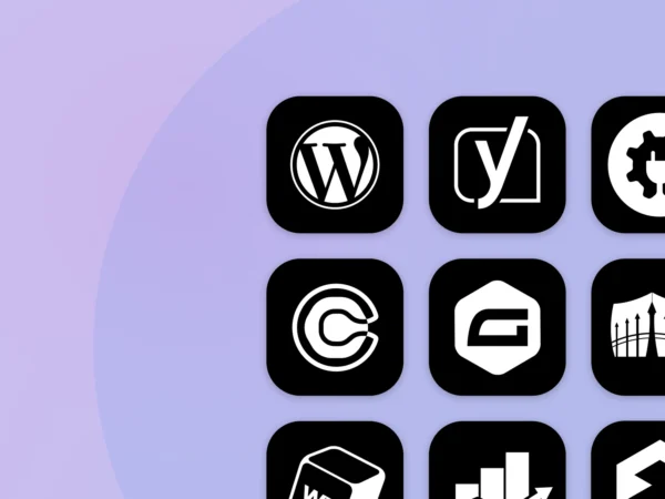 Platform and Tool Selection for Service Businesses: WordPress, Builders, Plugins, and More image