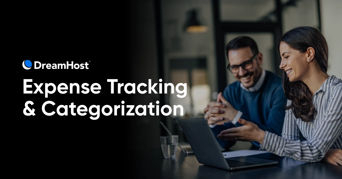 Setting Up Expense Monitoring and Categorization for a Rising Biz