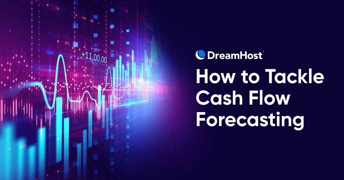 Why and Find out how to Sort out Money Movement Forecasting and Administration Why and Find out how to Sort out Money Movement Forecasting and Administration
