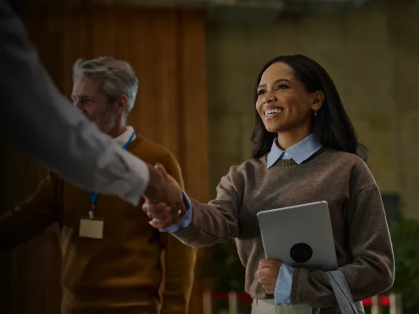 How To Build A Sales Pipeline For Your Growing Agency image