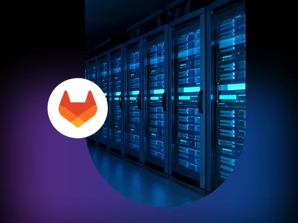 Wie Man GitLab CE Auf Einem VPS Selbst Hosten Kann Bild