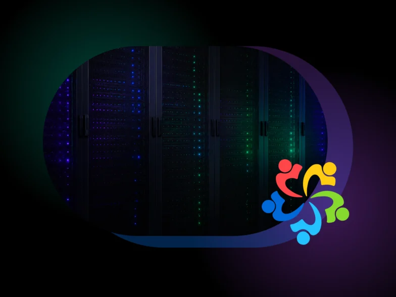 AlmaLinux 9 on a VPS: When It’s the Right Pick (and When Something Else Is)