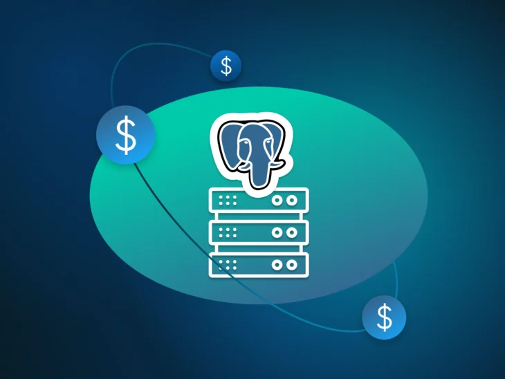 Self-Hosted PostgreSQL on a VPS: Escape Managed DB Pricing thumbnail