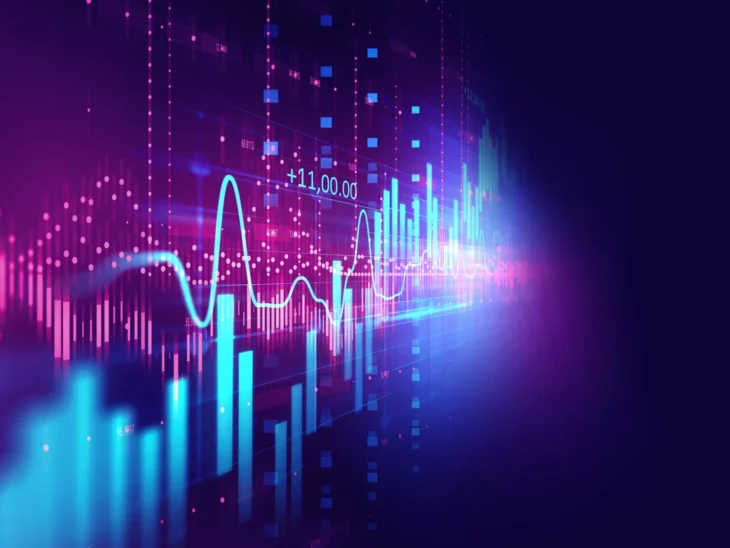 Why and How to Tackle Cash Flow Forecasting and Management thumbnail