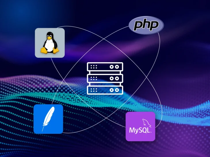 How to Install a LAMP Stack on a VPS thumbnail