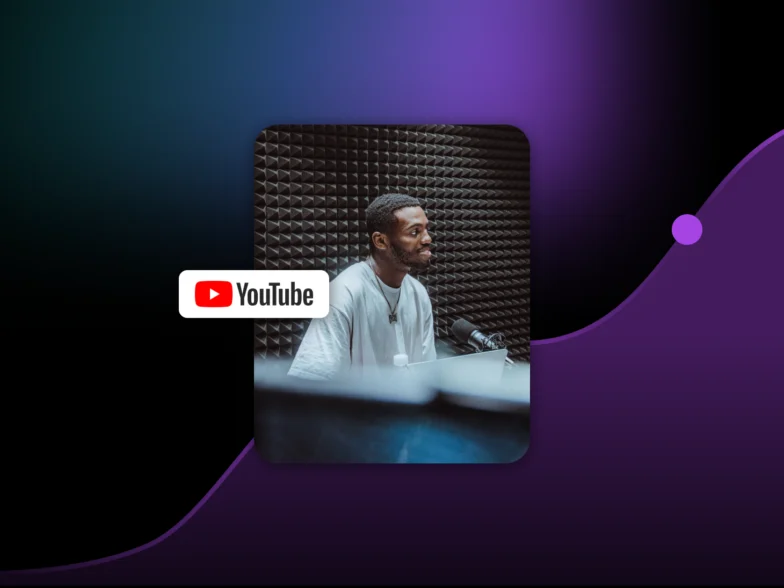 YouTube SEO Strategy: What Actually Ranks a Video