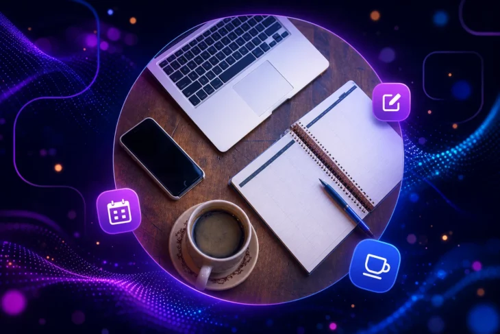How to Schedule Posts in WordPress (3 Easy Methods) thumbnail