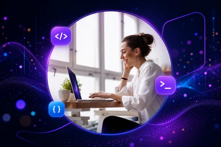 Semantic HTML Explained: Tags, Examples, and Best Practices thumbnail