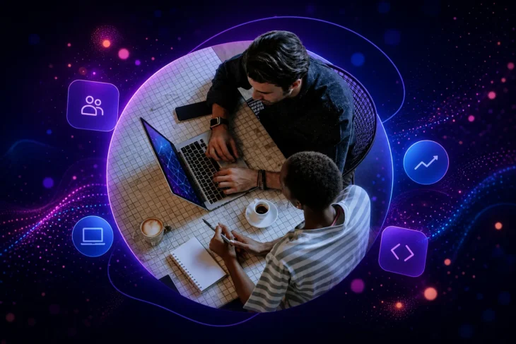 Meet Imagick and the Unsung Heroes Keeping the Web Afloat thumbnail