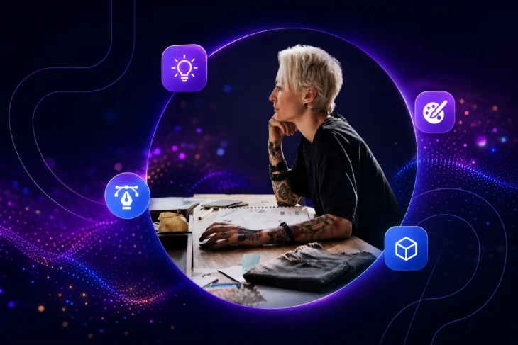 10 High-Demand Niche Business Ideas in 2026 thumbnail