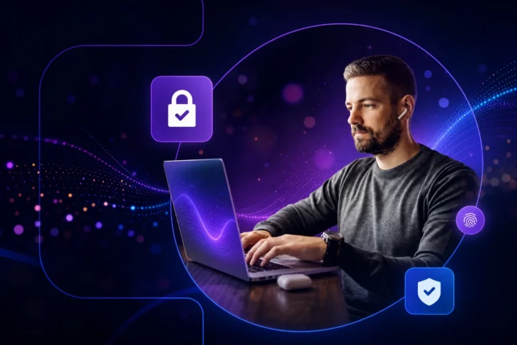 Really Simple SSL (Now Really Simple Security): WordPress Security The Easy Way thumbnail