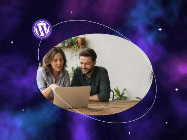 What's Coming in WordPress 7.2: A New Default Theme, Suggestion Mode, and Safer Credentials image